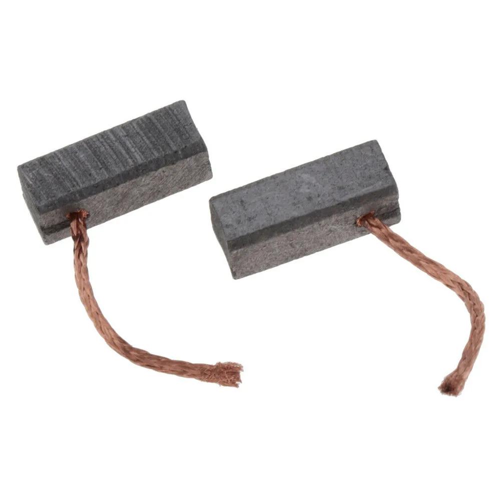   ü ī 귯 ŰƮ, Ϲ   ޿ 귯, 7*8*19mm, 2 